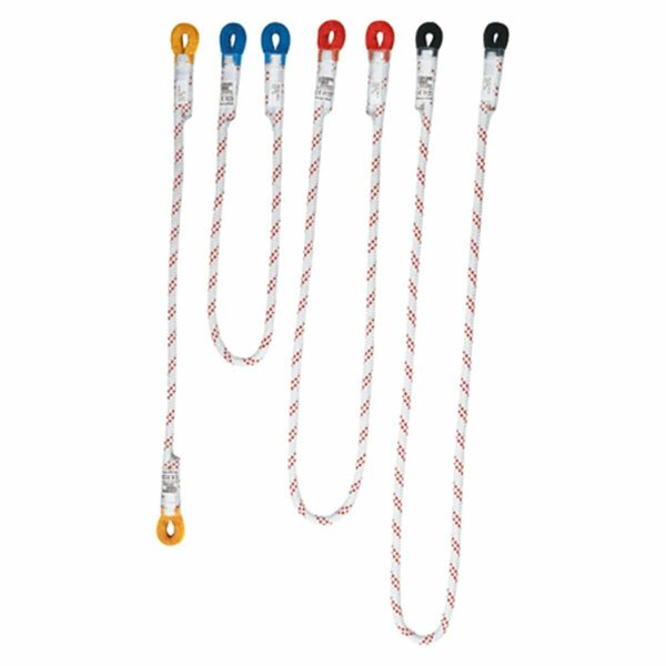 Singing Rock Lanyard I 120Cm-47In 448900